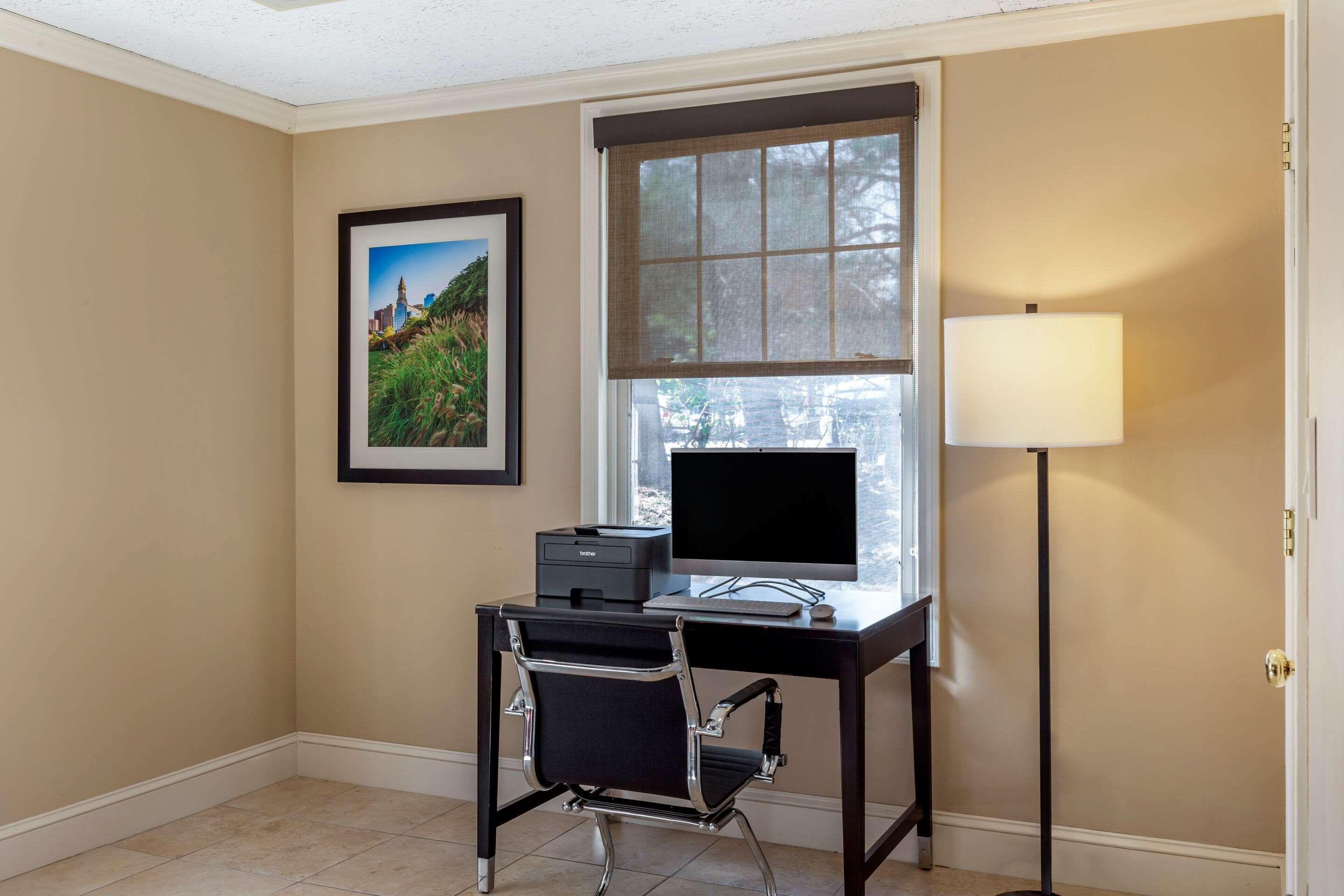 Comfort Inn Rockland - Boston Екстериор снимка