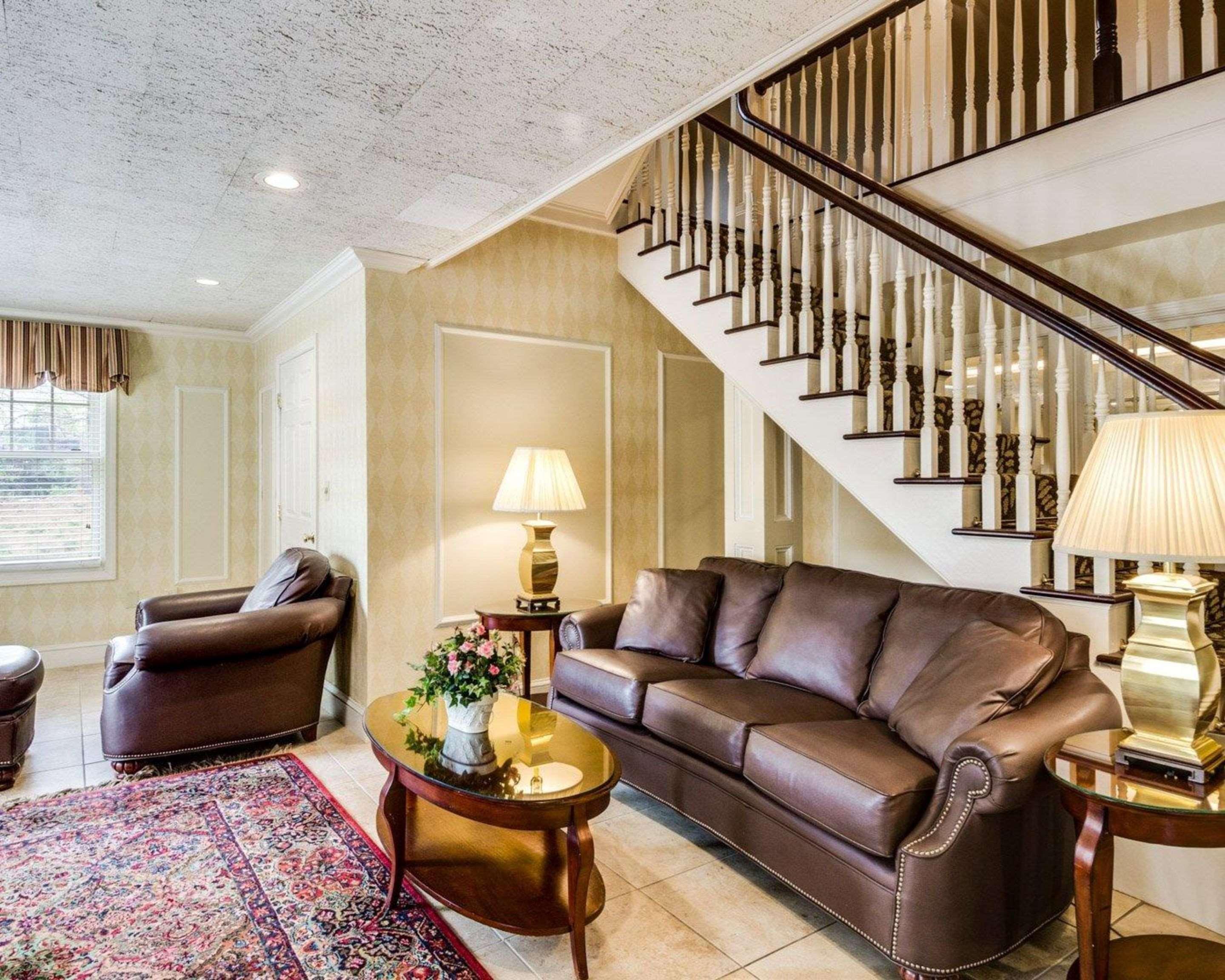 Comfort Inn Rockland - Boston Екстериор снимка